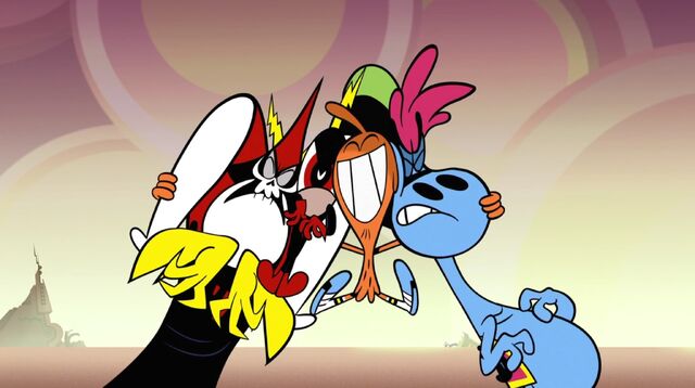 File:S2E21 Group Hug.jpg