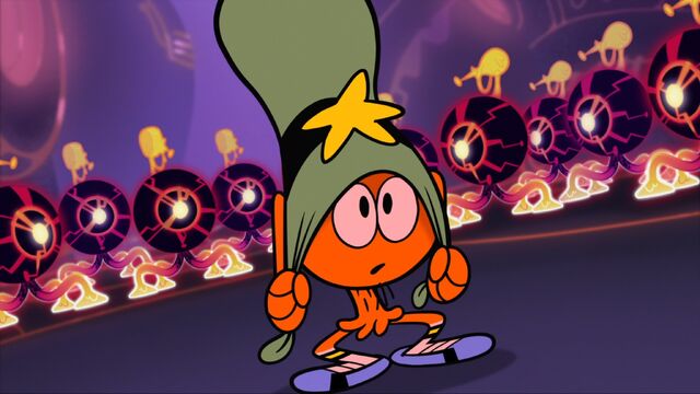 File:S2E22 "Bots, stand down".jpg