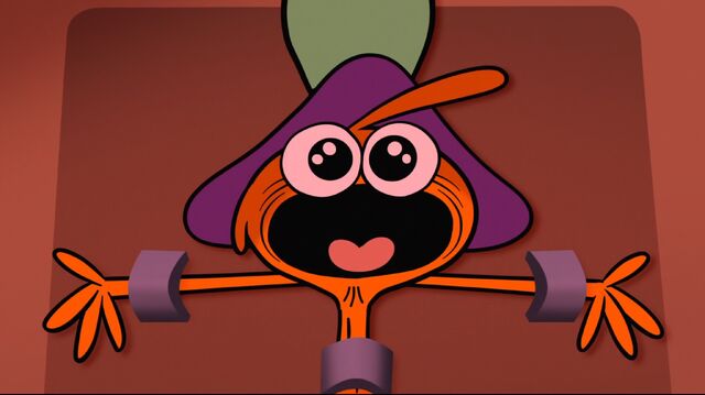 File:S2E15 Surprised Wander.jpg