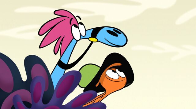 File:S1E07 Wander and Sylvia.jpg