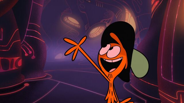 File:S2E22 "Stop by".jpg