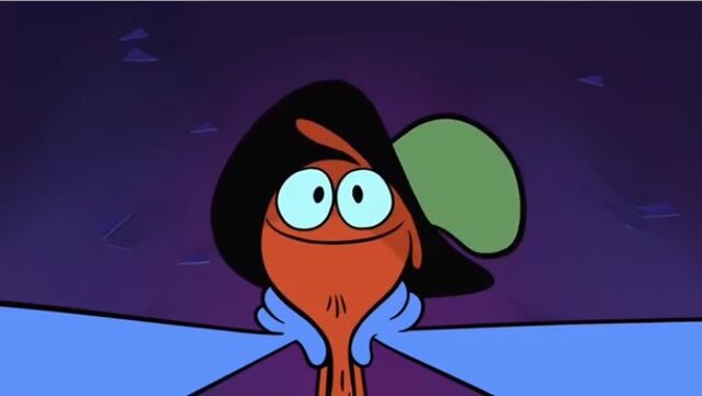 File:S1e15a Wander nods his head.jpg