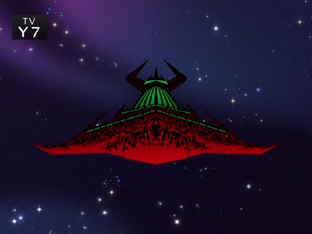 File:Ship.png