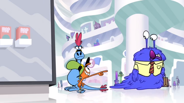 File:S1e14b Wander 'And that guy's over there'.png