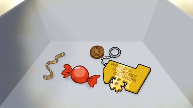 File:S1e6a Inside the box.jpg