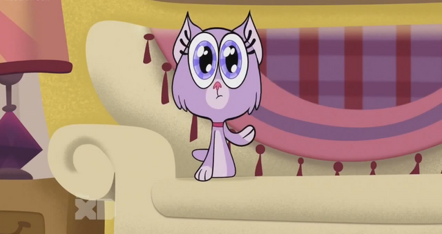 File:Shocked.png