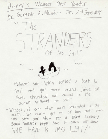 File:Save WOY - The Stranders Of No Sail.png