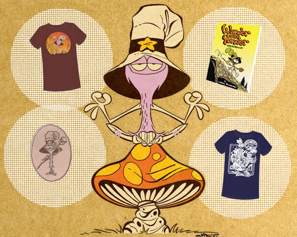 File:WanderoverYonder web1.jpg