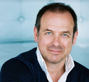 Ian-James-Corlett