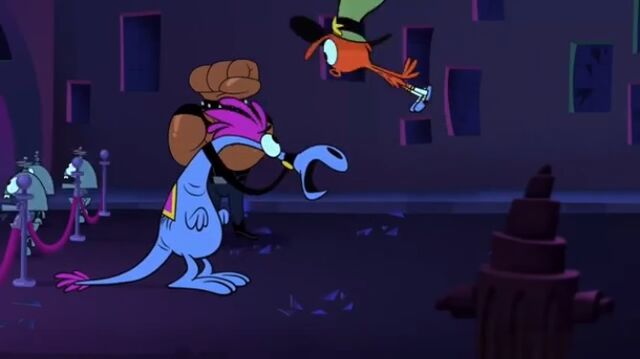 File:S1e15a Wander levitating 3.jpg