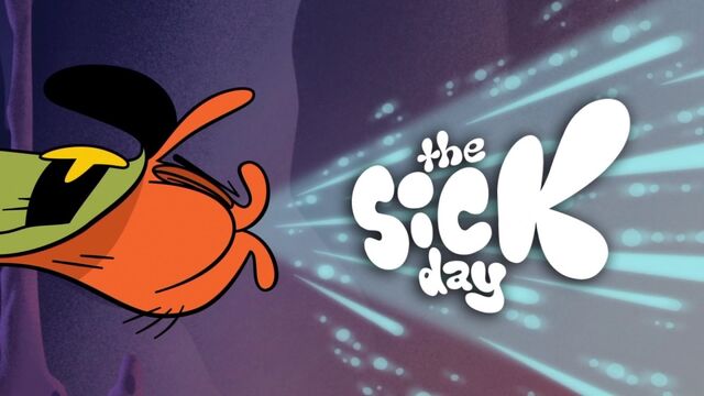 File:Thesickdaytitlecard.jpg