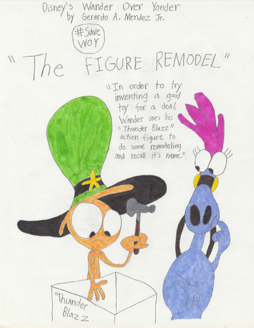 File:Save WOY - The Figure Remodel.png