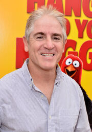 Carlos Alazraqui