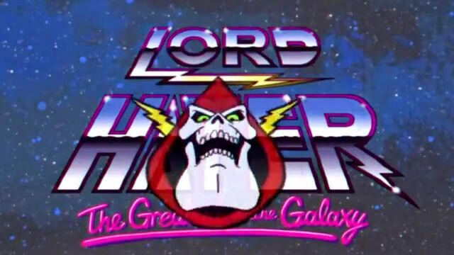File:S2e13a Theme song end.jpg