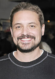 1354758382 4b-will-friedle-560