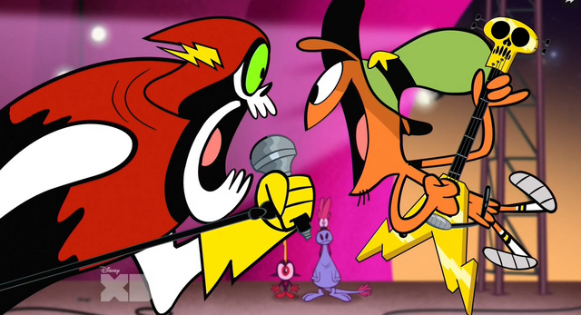 File:Woy212b.png