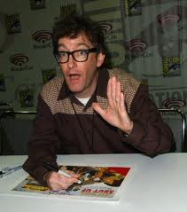 File:Tom Kenny 3.jpg