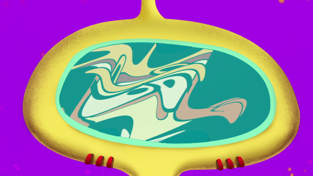 File:Vlcsnap-2017-07-30-19h09m41s087.png