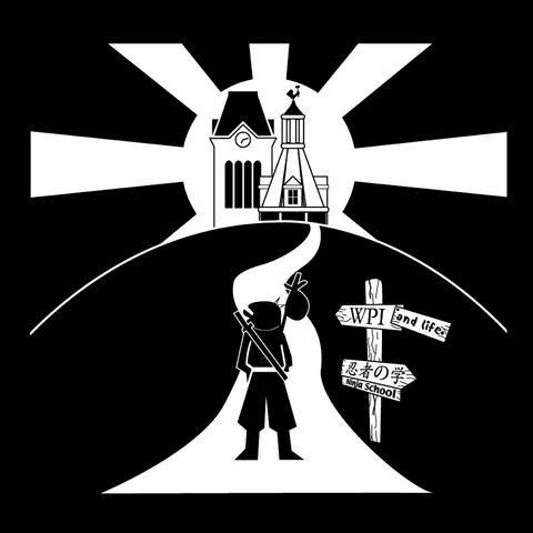 File:NinjaSchoolDrop-back.png