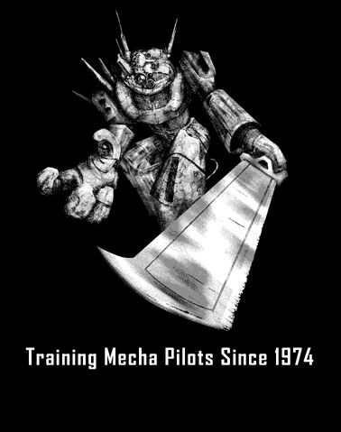 File:Mecha pilots back.jpg