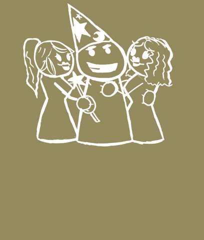 File:Wizards.png