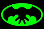 Batcthulhu4