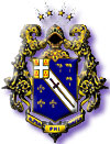 Coatofarms