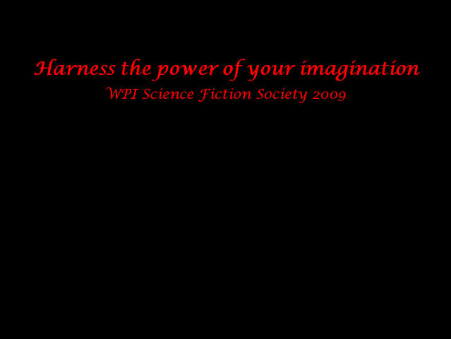 File:SFS T-Shirt 09 2C -- Back.jpg