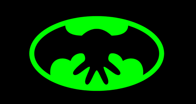 File:Batthulhu-front.png