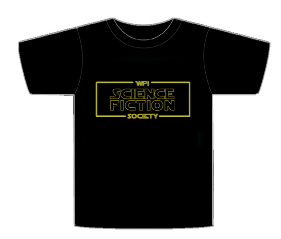 File:2011 shirt front.png