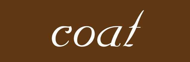 File:Browncoat-new-front-wtihbg.png