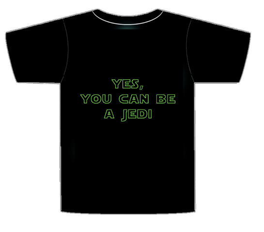 File:2011 shirt back.png