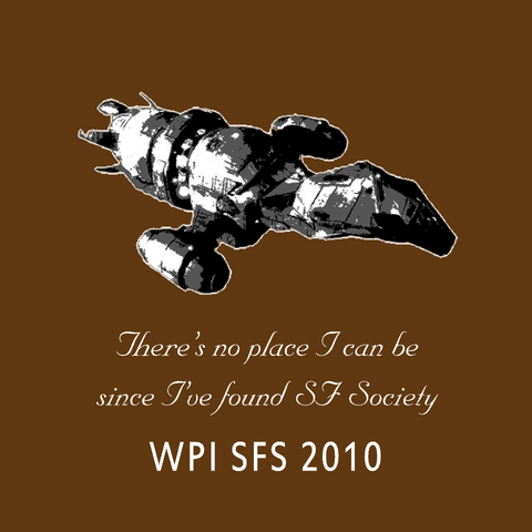 File:Browncoat-new-back-withbg.png