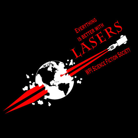 File:AndrewLasersShirt2013back.jpg
