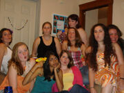 TChords 09.05.10