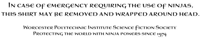 File:White Ninja Front.jpg