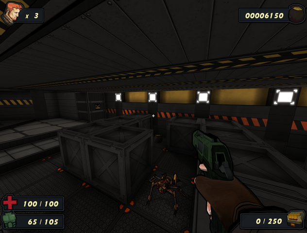 File:E1m4 secret4.png