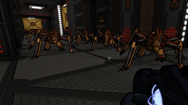 File:Kamikaze.png