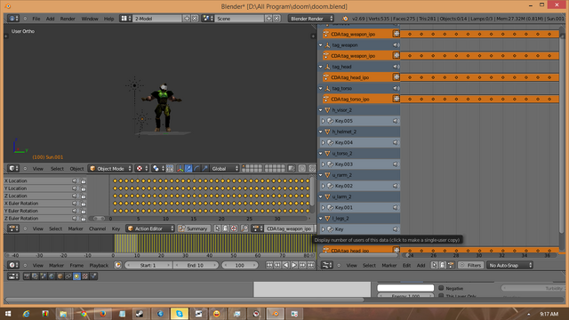File:Screenshot 2014-02-09 09.17.25.png