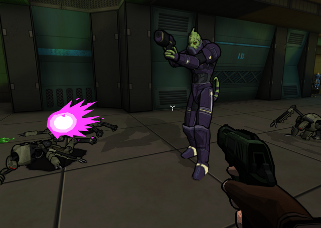 File:Arc seeking.png
