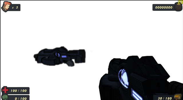 File:BETA0039.png