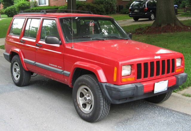 File:97-01 Jeep Cherokee.jpg