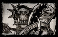 Thumbnail for version as of 20:51, September 14, 2011