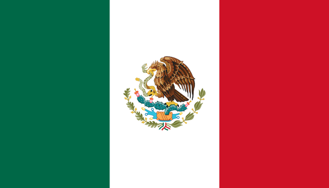 File:Mexico.png