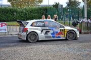 1024px-02013 10 05 13-17Rallye France, Parc assistance Colmar, Jari-Matti Latvala