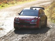 Dani Sordo