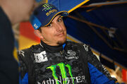 Ken Block