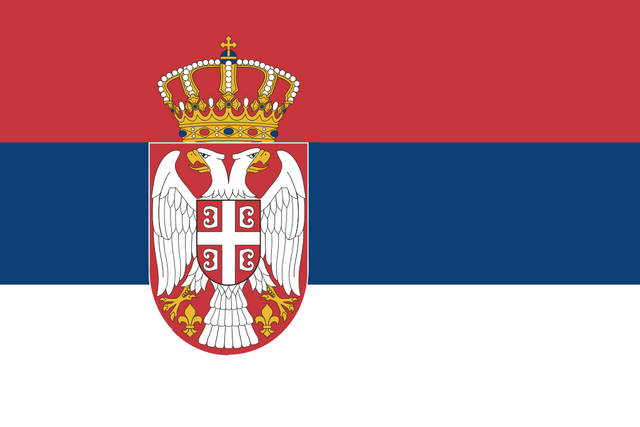 File:Serbia.png