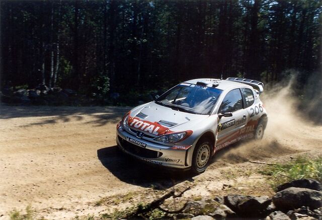 File:Marcus Gronholm-2002 Rally Finland.jpg