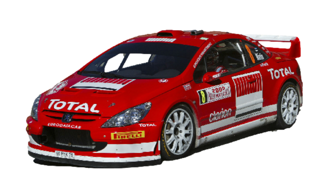 File:Peugeot307.png